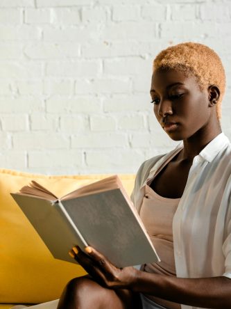 Home The Bronx Daily | Bronx.com