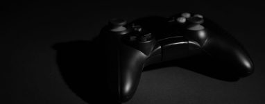 The Bronx Daily | Bronx.com