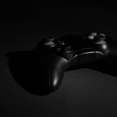 Are CS2 Skins A Good Investment?