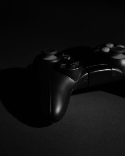 Home The Bronx Daily | Bronx.com