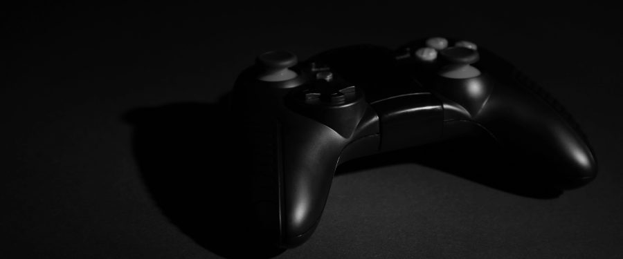 Are CS2 Skins A Good Investment?