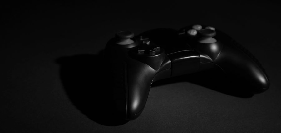 The Bronx Daily | Bronx.com