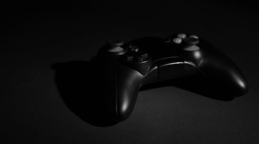 Home The Bronx Daily | Bronx.com