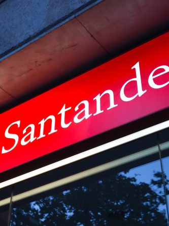 Home The Bronx Daily | Bronx.com