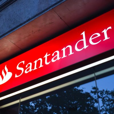 Santander US Awards BCC $100K To Support Scholarships For First-Generation Students