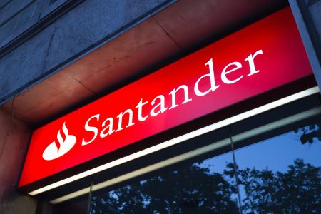 Santander US Awards BCC $100K To Support Scholarships For First-Generation Students