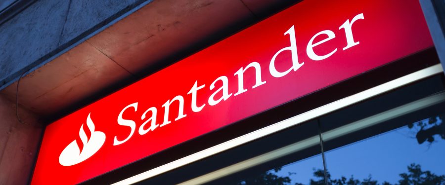 Santander US Awards BCC $100K To Support Scholarships For First-Generation Students