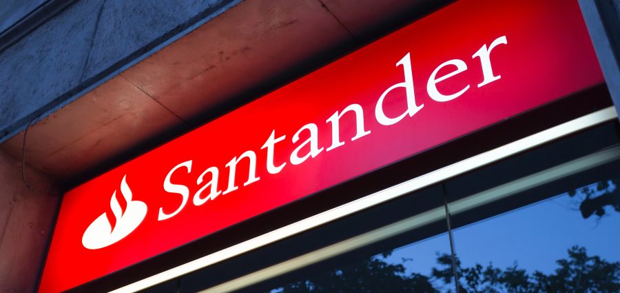 The Bronx Daily | Bronx.com