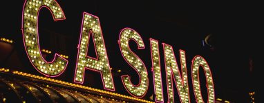 The Bronx Daily | Bronx.com