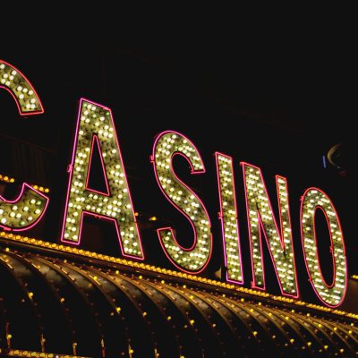 Showdown For The South Bronx In The High-Stakes Race For NYC Casino Licenses