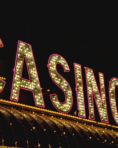 The Bronx Daily | Bronx.com