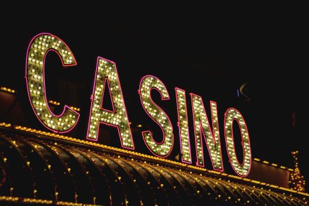 Showdown For The South Bronx In The High-Stakes Race For NYC Casino Licenses