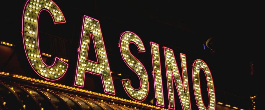 Showdown For The South Bronx In The High-Stakes Race For NYC Casino Licenses