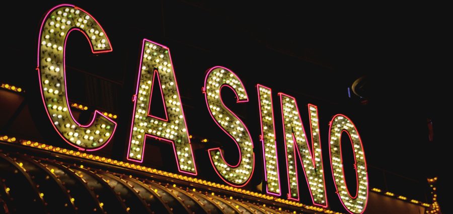 The Bronx Daily | Bronx.com