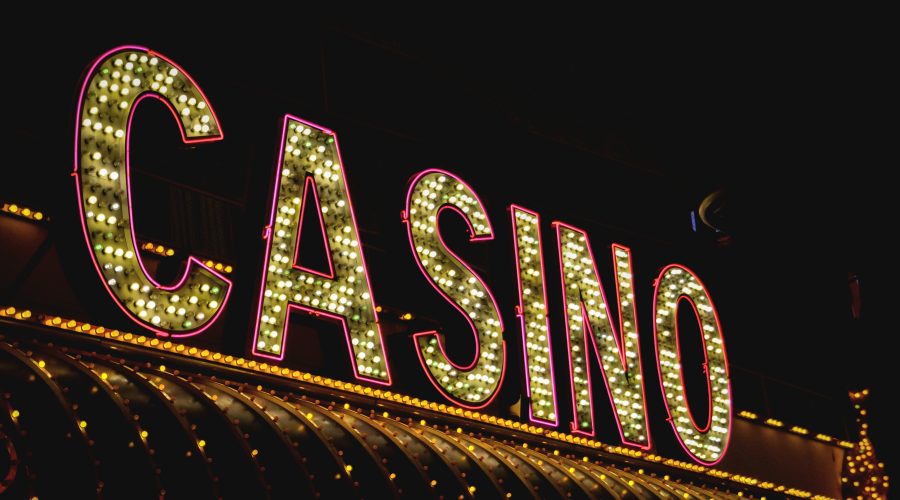 The Bronx Daily | Bronx.com