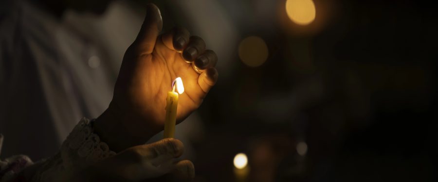 Prayer Vigil Planned In East Harlem To Honor Bonnie Schulman-Rice & Demand Justice