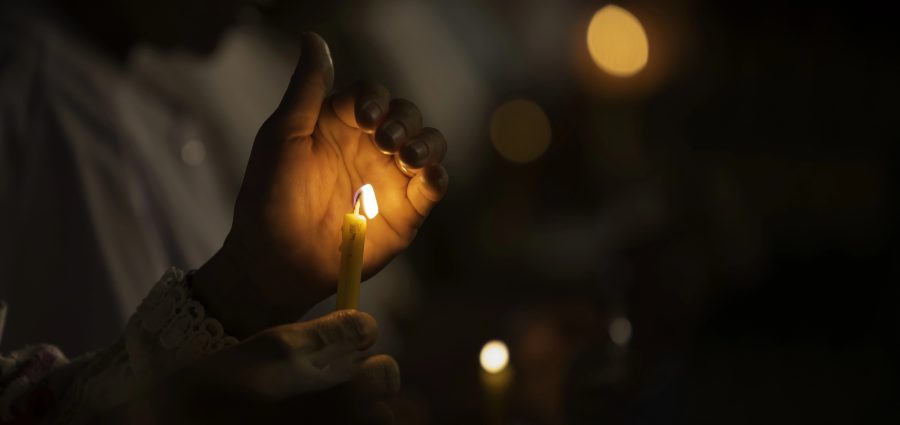 The Bronx Daily | Bronx.com