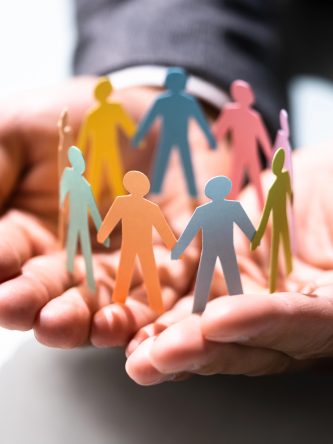 Home The Bronx Daily | Bronx.com