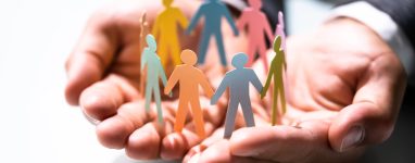 The Bronx Daily | Bronx.com