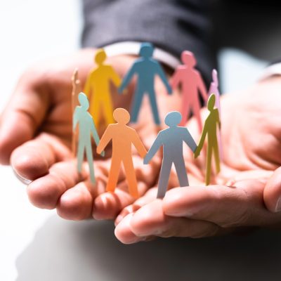 SOMOS Community Care To Provide Food & Social Care Network Screenings In The Bronx