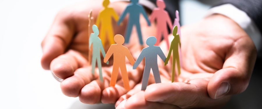 SOMOS Community Care To Provide Food & Social Care Network Screenings In The Bronx