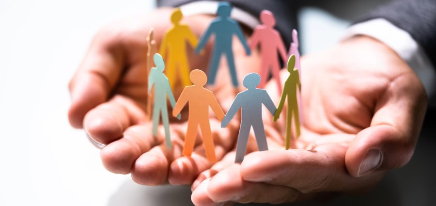 The Bronx Daily | Bronx.com