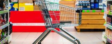 The Bronx Daily | Bronx.com