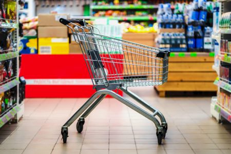 Protect Consumers From Big Box Retailers