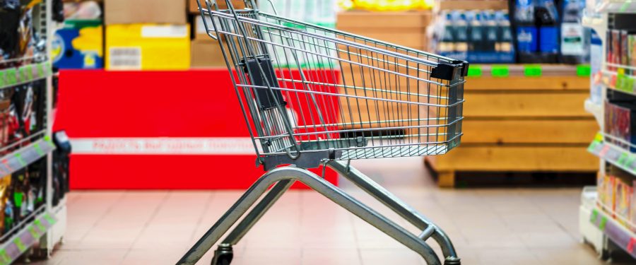 Protect Consumers From Big Box Retailers