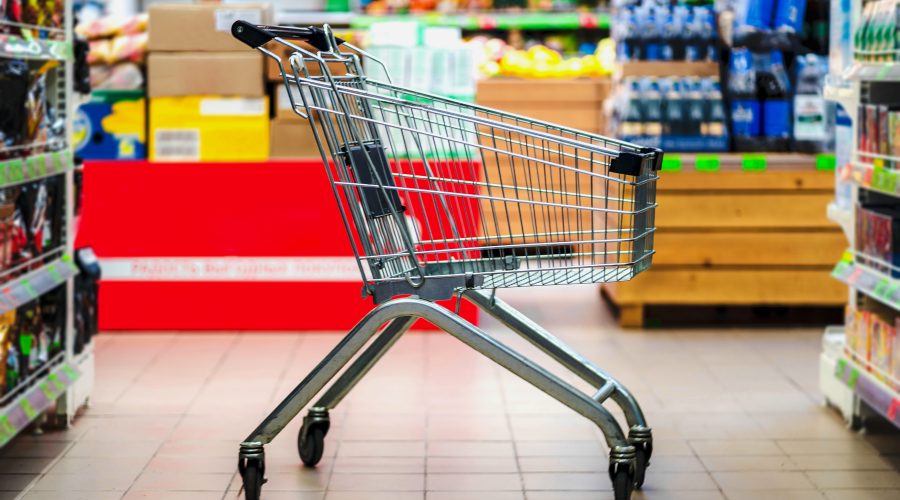 Home The Bronx Daily | Bronx.com