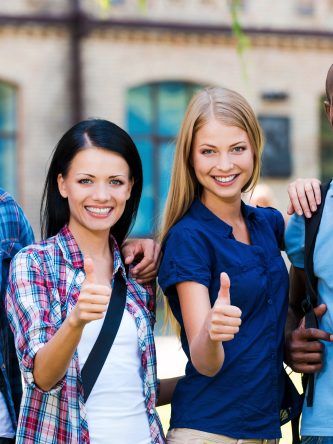 Home The Bronx Daily | Bronx.com