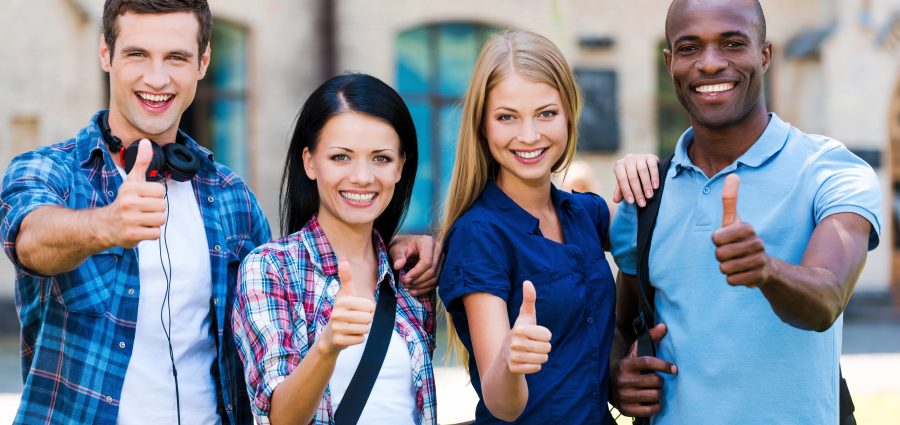 The Bronx Daily | Bronx.com