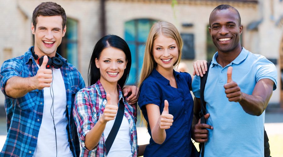 The Bronx Daily | Bronx.com