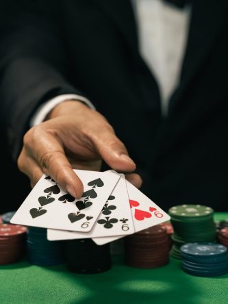 The Bronx Daily | Bronx.com