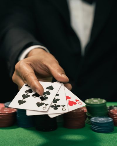 Home The Bronx Daily | Bronx.com