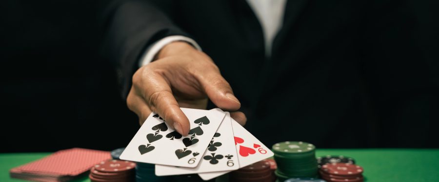 As Mamdani Wins, New York Nears Final Phase Of Downstate Casino Licensing