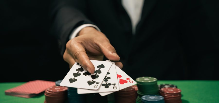 The Bronx Daily | Bronx.com