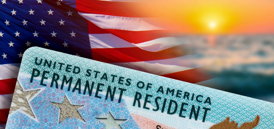 The Bronx Daily | Bronx.com