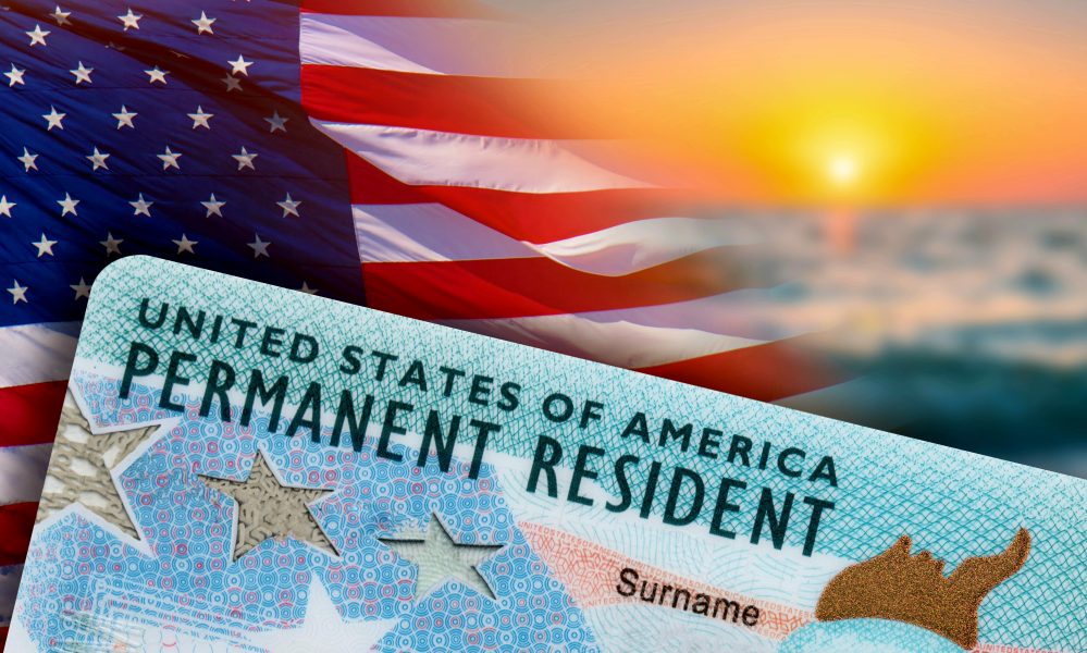 Home The Bronx Daily | Bronx.com