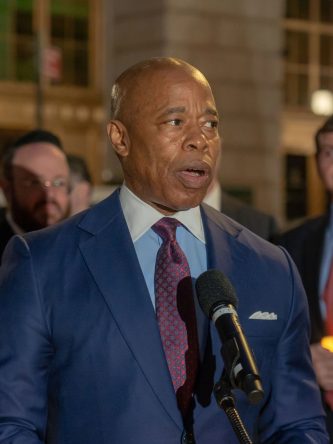 The Bronx Daily | Bronx.com