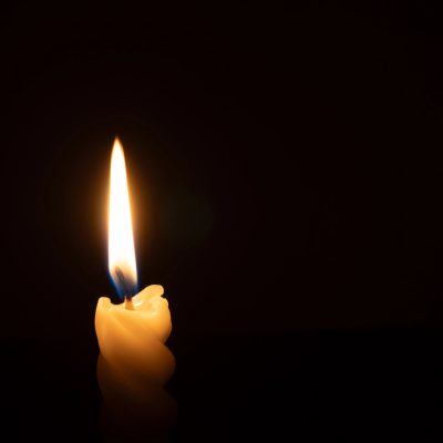 Pamela Almonte Cabrera, 35, Beloved Sister, Daughter & Friend