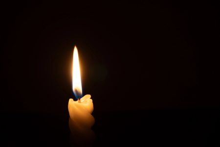 Pamela Almonte Cabrera, 35, Beloved Sister, Daughter & Friend