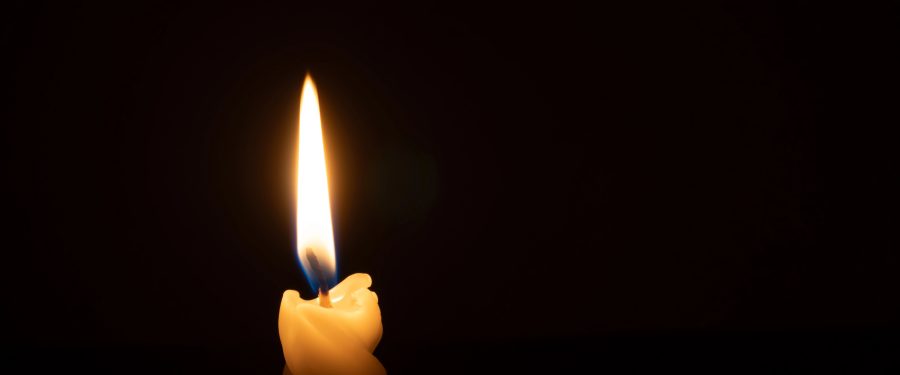 Pamela Almonte Cabrera, 35, Beloved Sister, Daughter & Friend