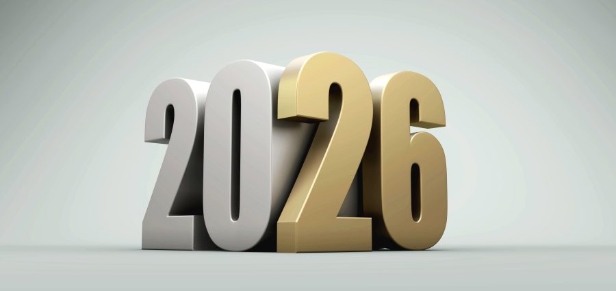 The Bronx Daily | Bronx.com