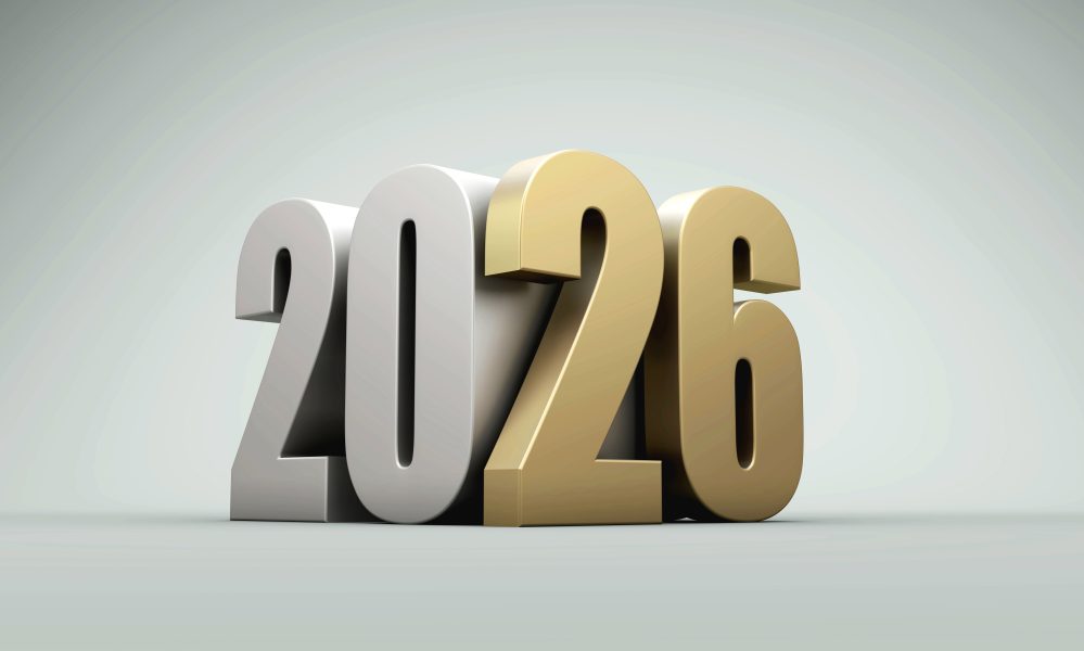 The Bronx Daily | Bronx.com