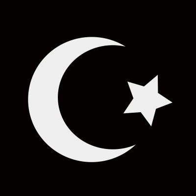 The Muslim Brotherhood Classified A Foreign Terrorist Organization In The United States