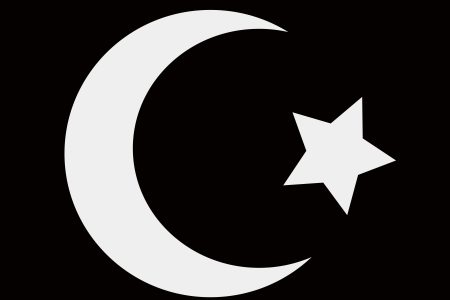 The Muslim Brotherhood Classified A Foreign Terrorist Organization In The United States