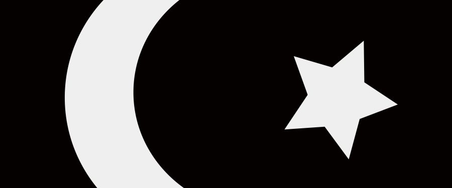 The Muslim Brotherhood Classified A Foreign Terrorist Organization In The United States