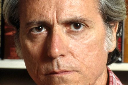 Don DeLillo, 88: How A Bronx Native Became One Of America’s Most Reexamined Writers