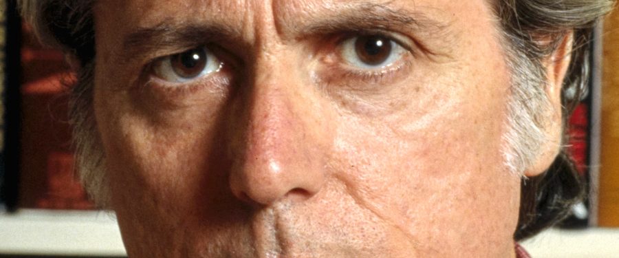 Don DeLillo, 88: How A Bronx Native Became One Of America’s Most Reexamined Writers